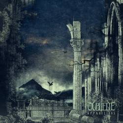 Oubliette (USA-2) : Apparitions